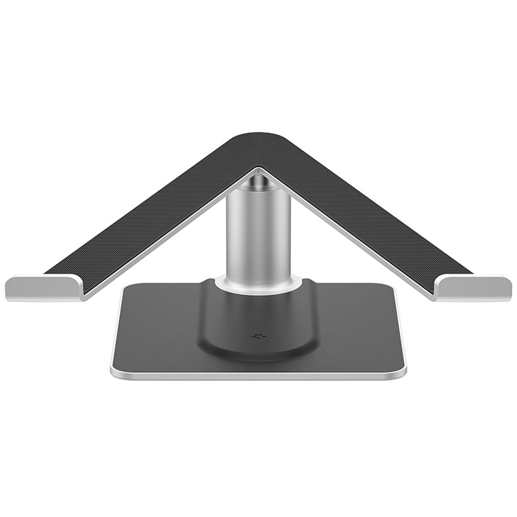 楽天市場】Twelve South / トゥエルブサウスHiRise Pro for MacBook