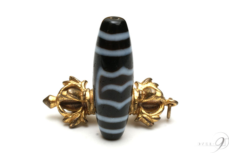 楽天市場】大鵬鳥天珠の通販