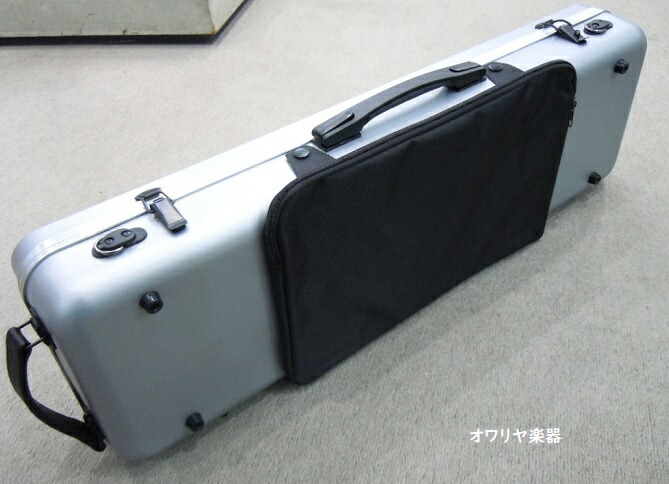 楽天市場】バイオリンケース ヴァイオリンケース 軽く防水おすすめ