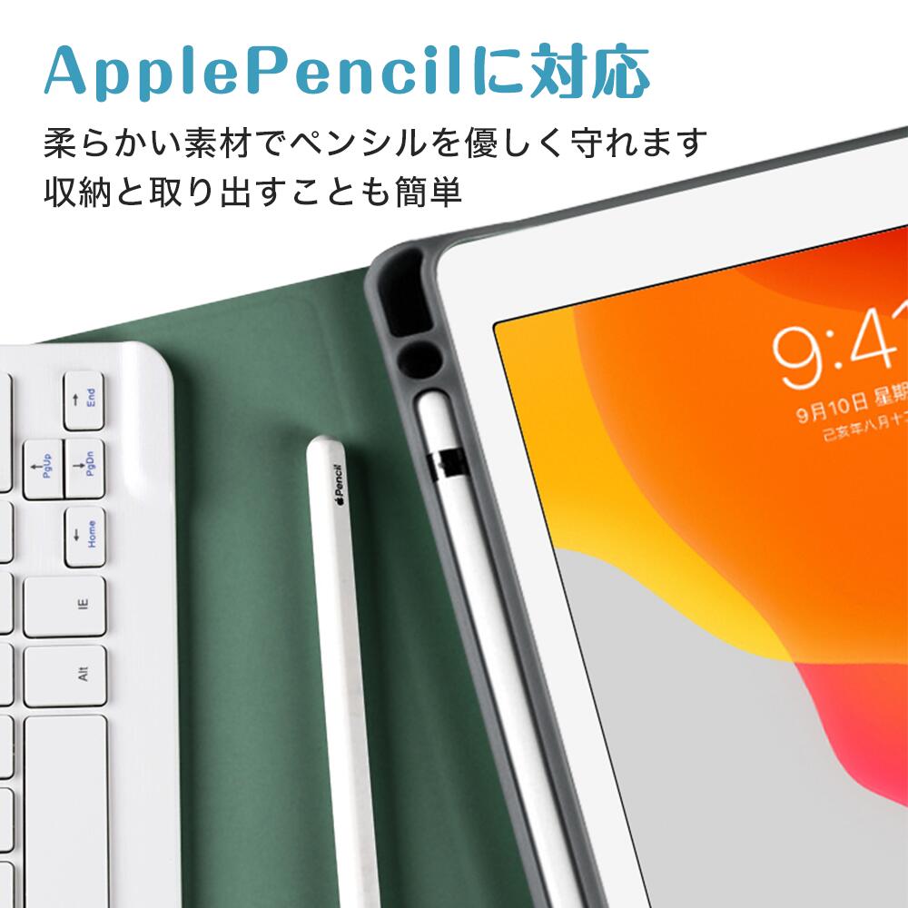 楽天市場】【お得な3点セット】【200円クーポン】【タッチパネル付き版