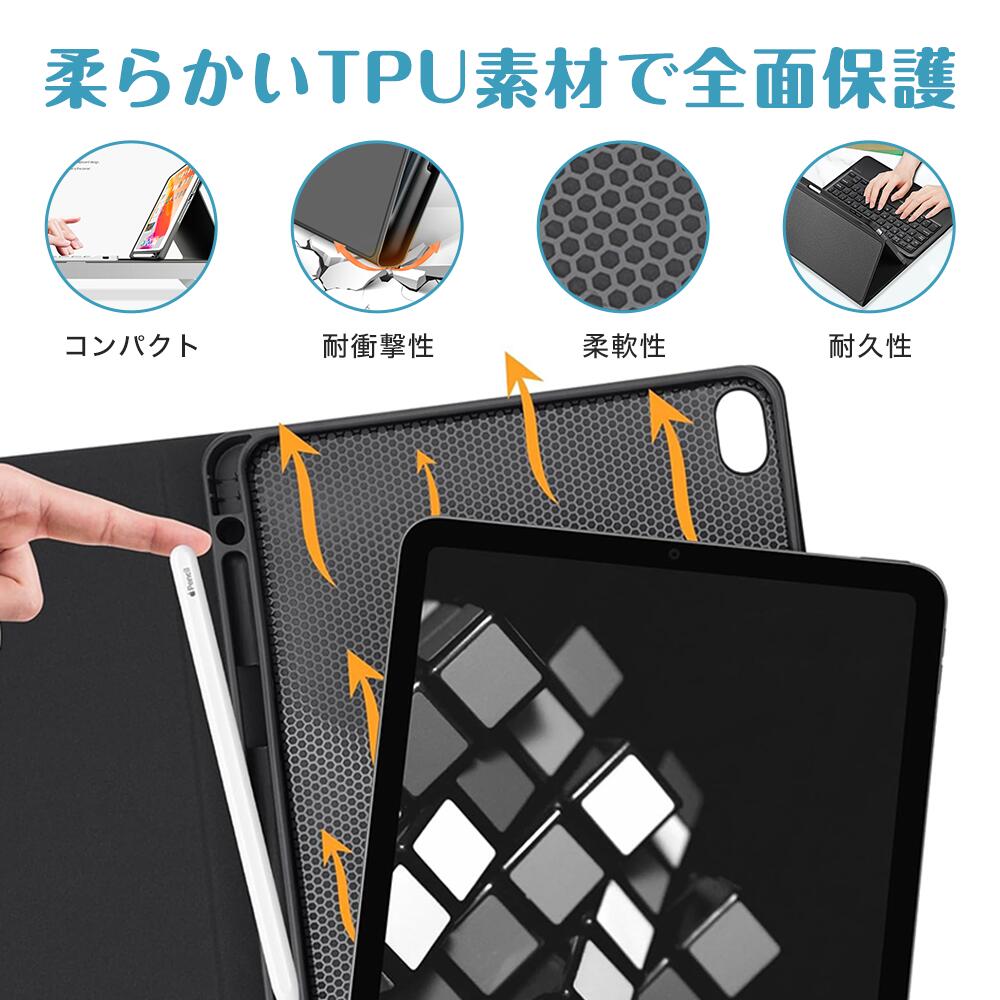 楽天市場】【お得な3点セット】【200円クーポン】【タッチパネル付き版