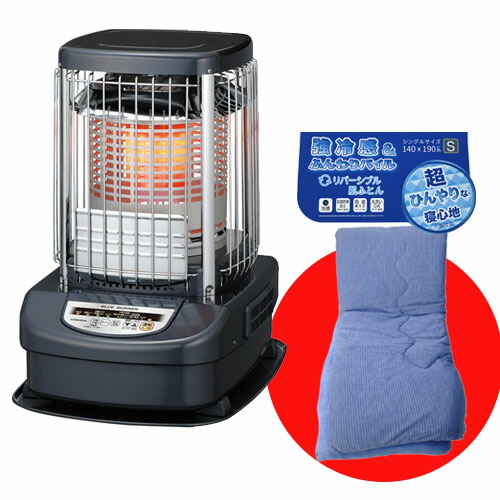 コロナ GH-E12F」の人気商品一覧 | 安い商品を通販サイトから探す