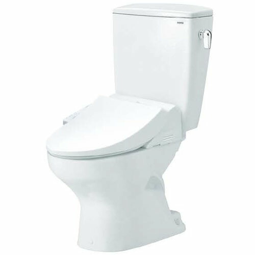 水洗トイレ toto」の人気商品一覧 | 安い商品を通販サイトから探す