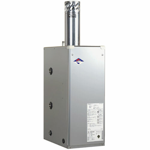 楽天市場】長府 ボイラー（給湯器｜住宅設備家電）：家電の通販