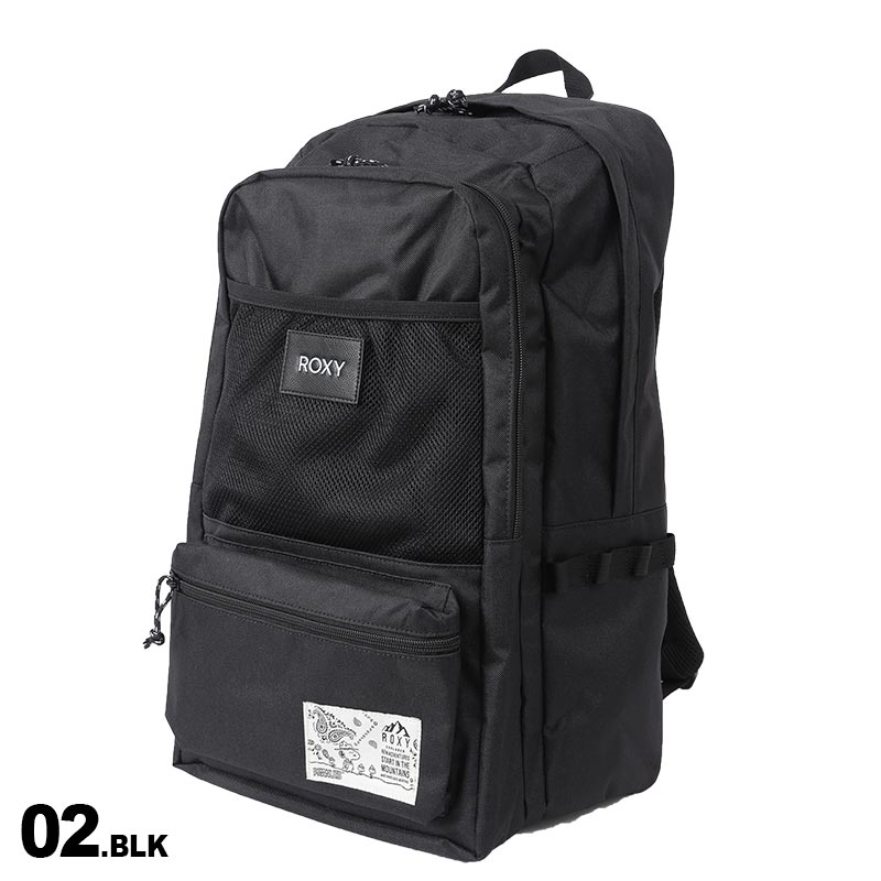 楽天市場】最大2000円OFF券配布 ロキシー ROXY レディース バック