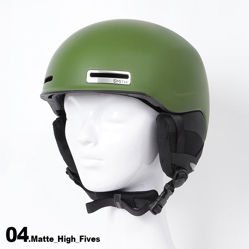 楽天市場】最大2000円OFF券配布 スミス SMITH メンズ＆レディース