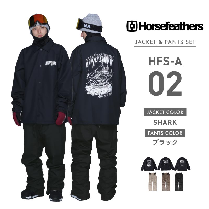 265010001_2.jpg?fitin=720:720