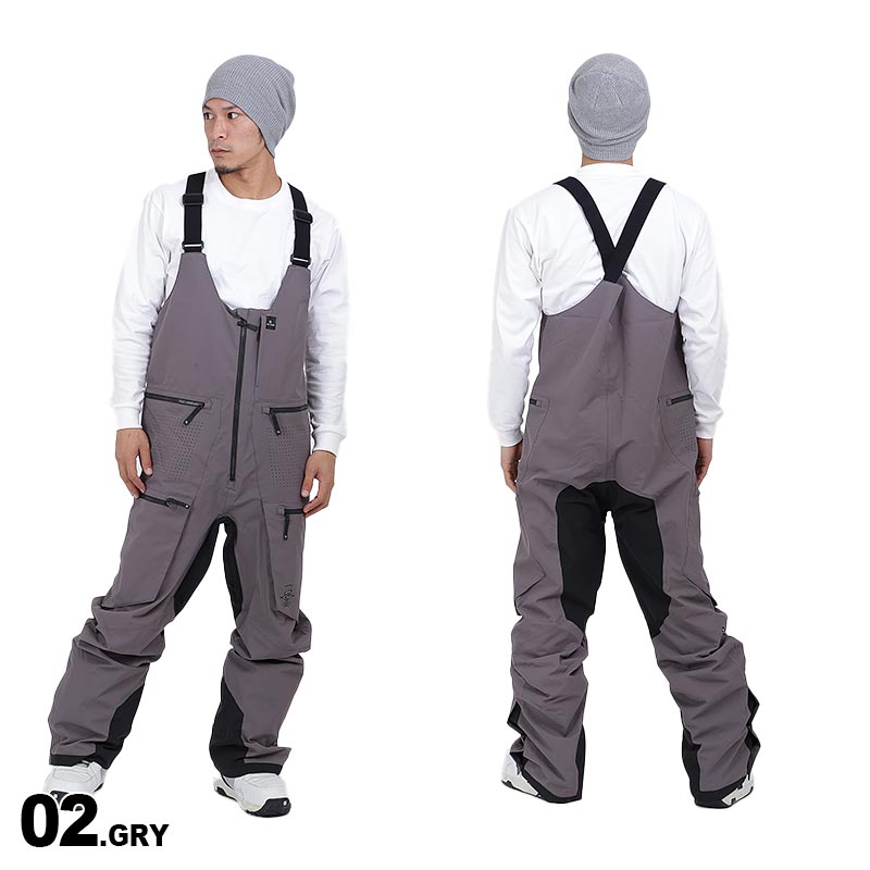 楽天市場】最大2000円OFF券配布 RIPCURL リップカール メンズ