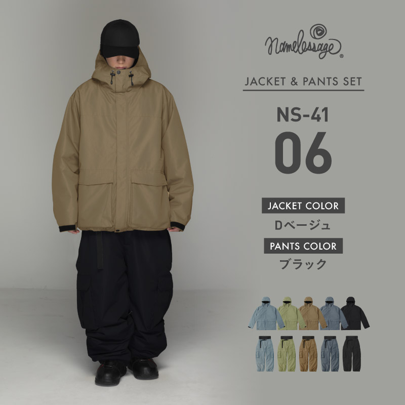 160010013_6.jpg?fitin=720:720