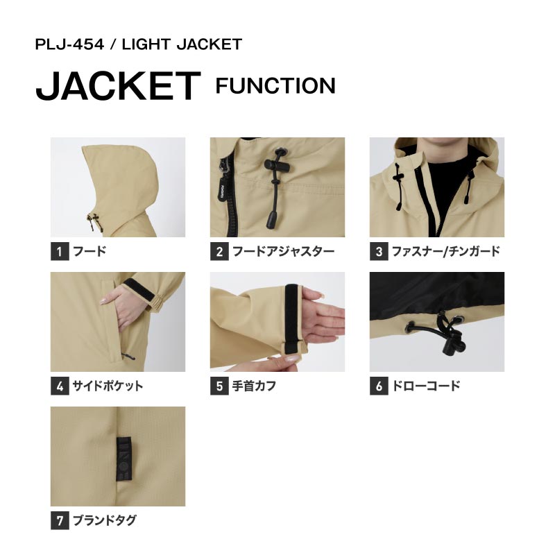 楽天市場】スノーボードウェア スキーウェア メンズ レディース