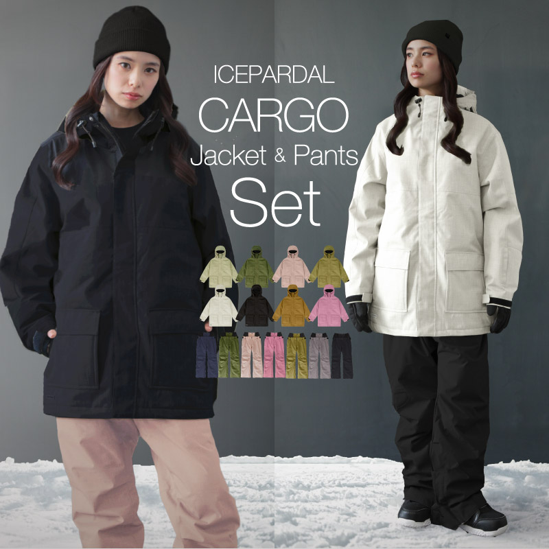 楽天市場】estivo ウェアの通販