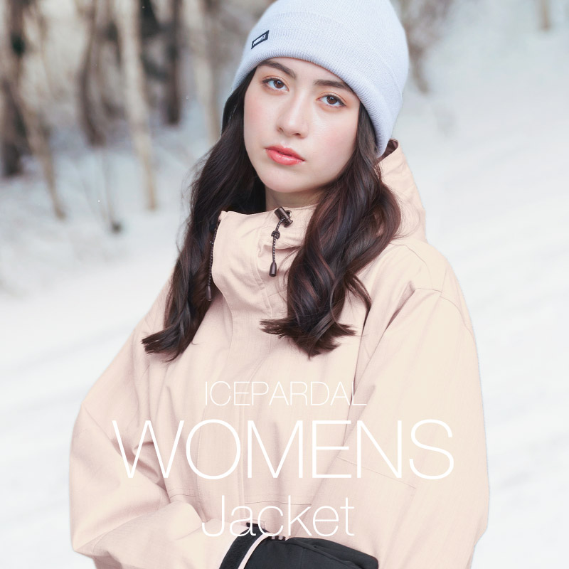 楽天市場】スノーボードウェア スキーウェア レディース ジャケット