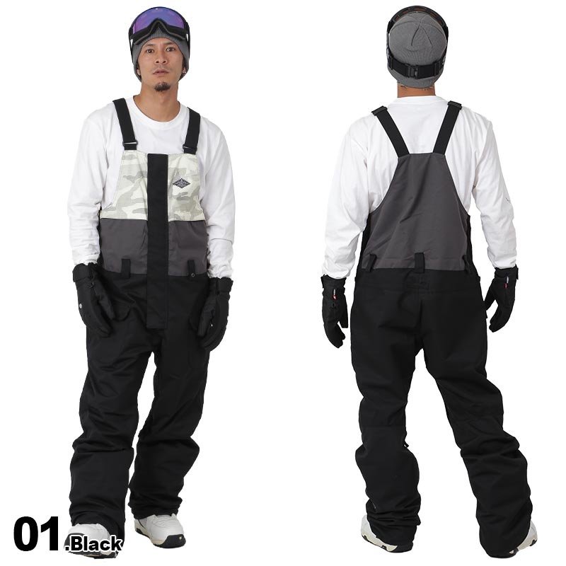 楽天市場】最大2000円OFF券配布 シックスエイトシックス 686 メンズ