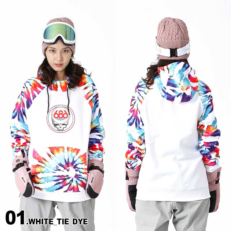 楽天市場】686（カラーホワイト）の通販