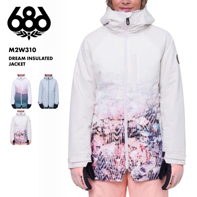 楽天市場 | スポーツ＆スノーボードのOCSTYLE - お買い得アイテム 686