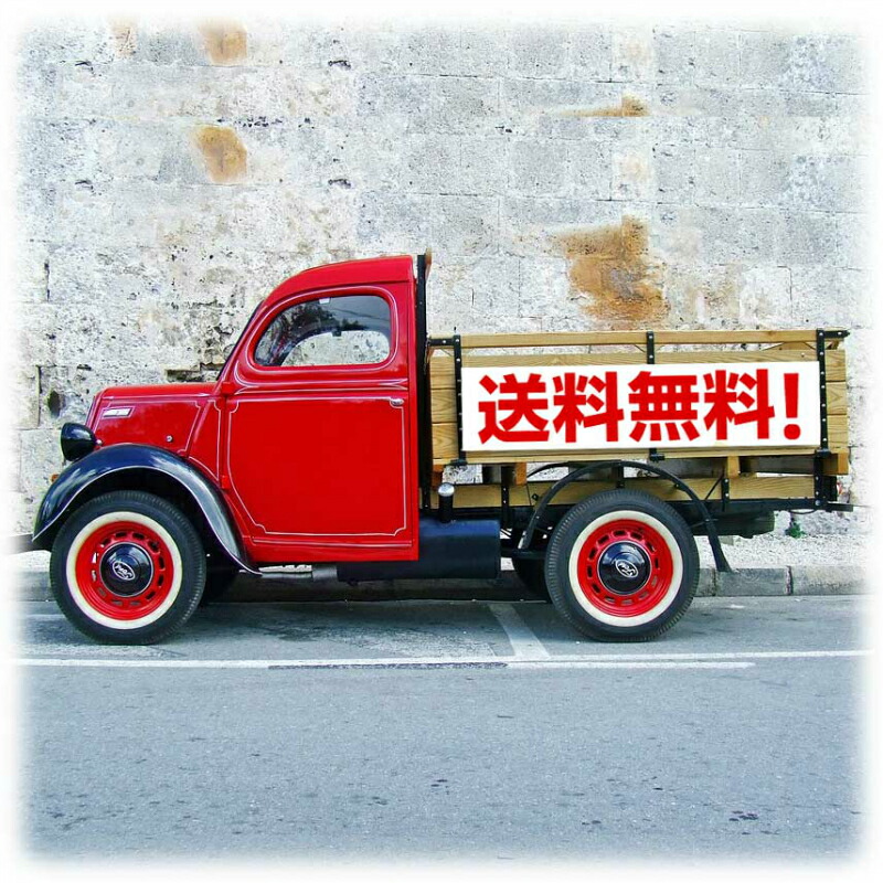 楽天市場】ボードドーリー NEO ネオ スタンディングパドルボード