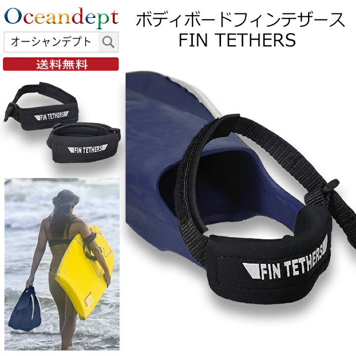 楽天市場】＼2/25は5のつく日 P4倍+クーポン200円OFF／ ボディボード