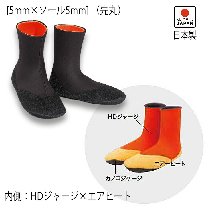 楽天市場】＼2/25は5のつく日 P4倍+クーポン200円OFF／ サーフィン