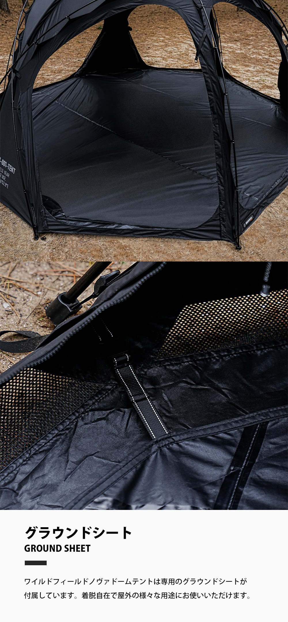 楽天市場】【限定！！P5倍！！】KZM OUTDOOR カズミ アウトドア