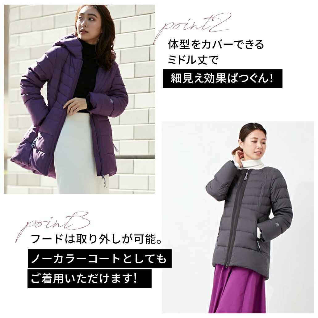 楽天市場】FILA GOLF フィラ ゴルフ ダウンジャケット ダウンベスト