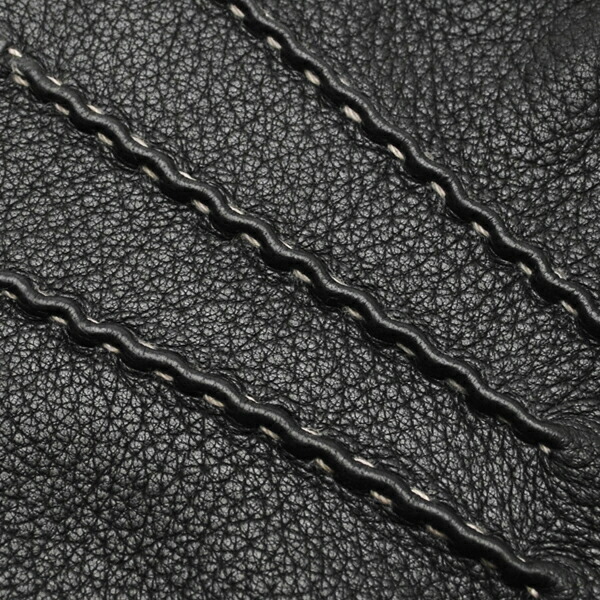 楽天市場】コールハーン メンズ 手袋 COLE HAAN 本革 レザー グローブ