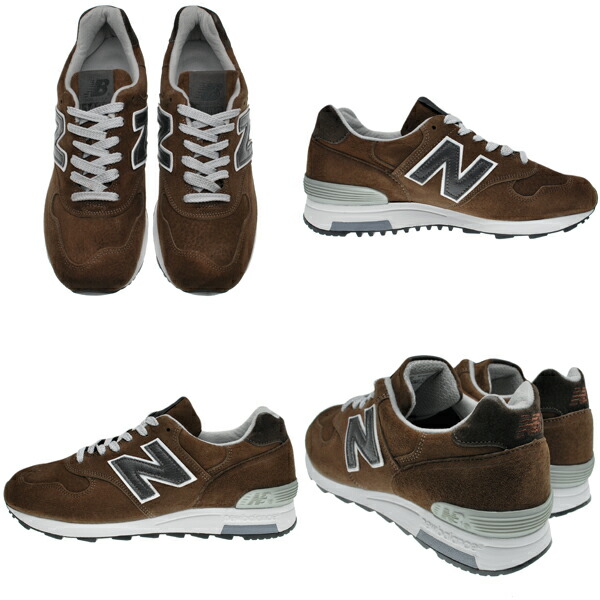 楽天市場】NEW BALANCE for J.CREW 1400 ジェイクルー別注