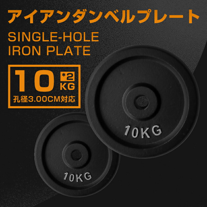 x29-b06-4.jpg?fitin=720:720