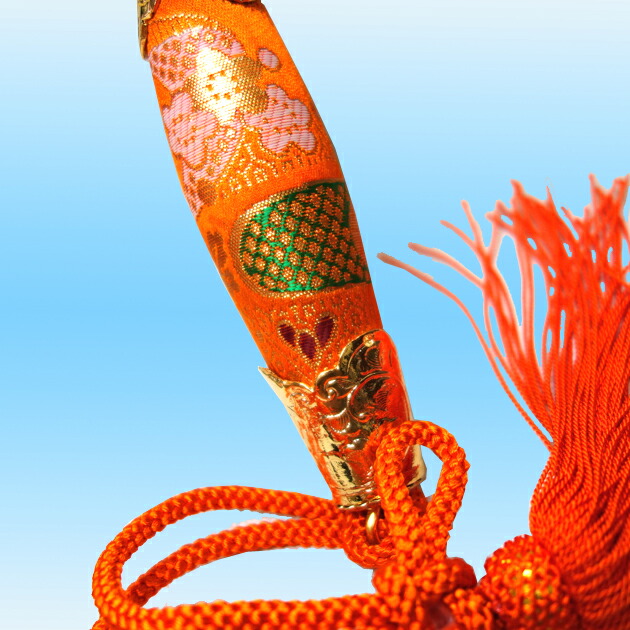 楽天市場】神楽鈴 高級 三番叟鈴 お祓い 能 巫女鈴 歌舞伎 鈴 日本舞踊