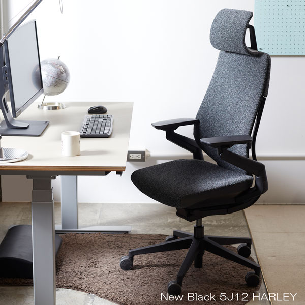 楽天市場】【あす楽対応可・ご注文時お届け日設定可・一部条件あり