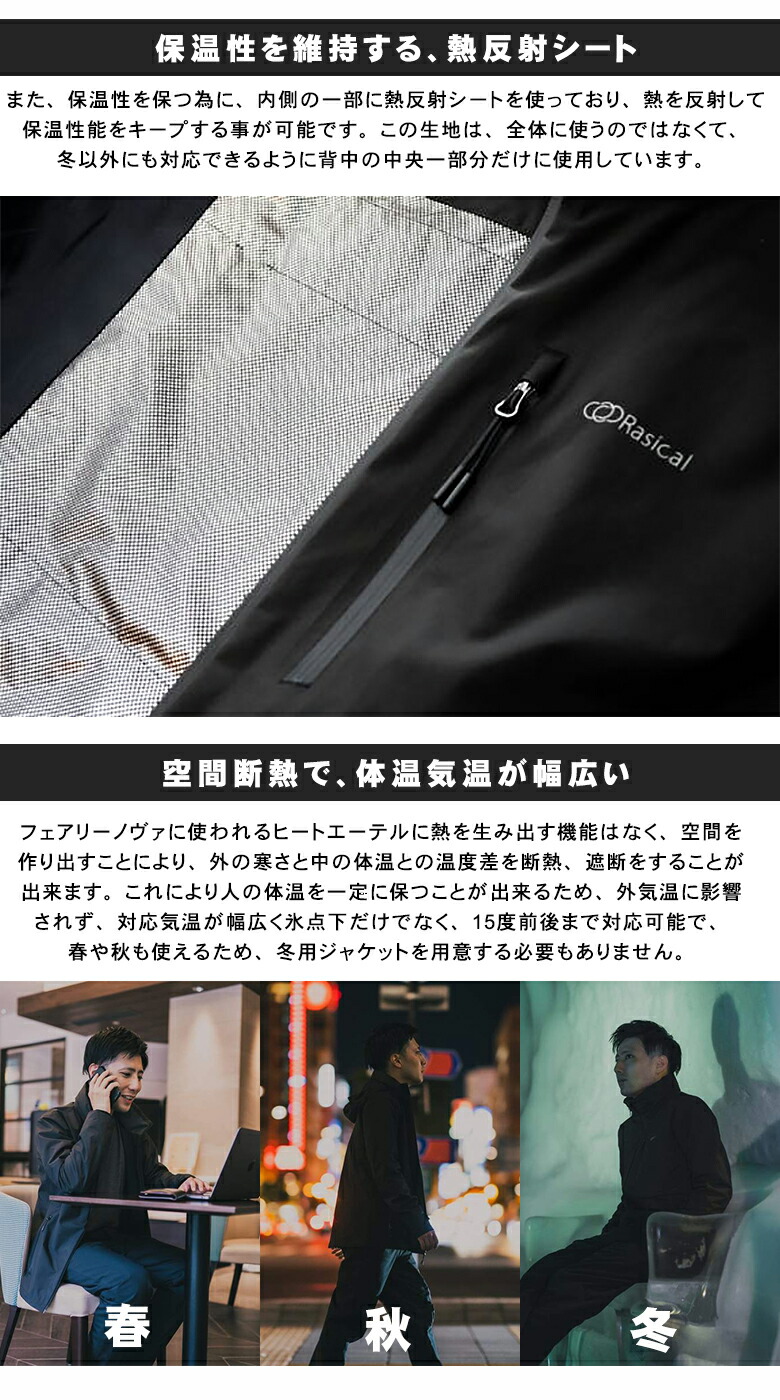 楽天市場】フェアリーノヴァ ver.2 フェアリーノヴァ2 革命ジャケット