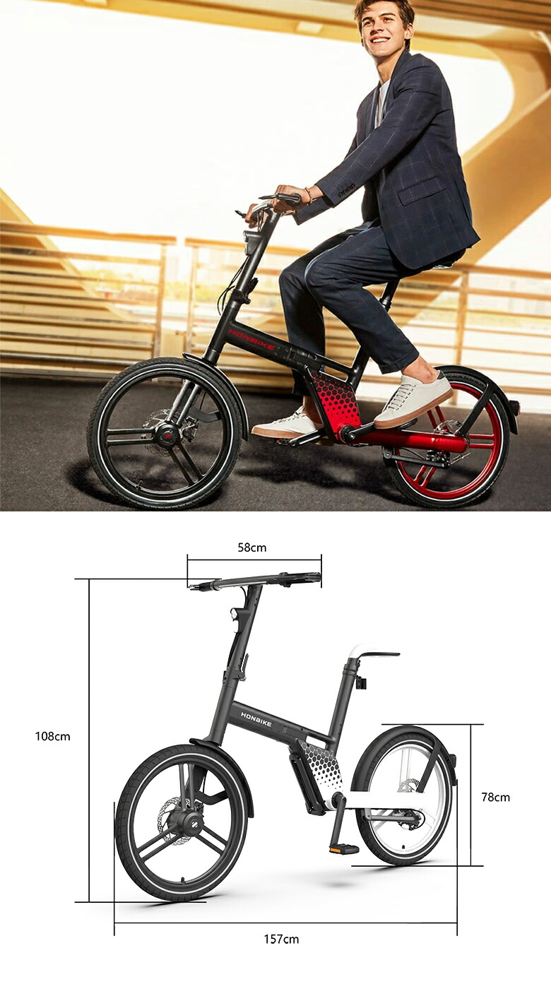 楽天市場】HONBIKE STONE PLUS ホンバイク ストーンプラス チェーン