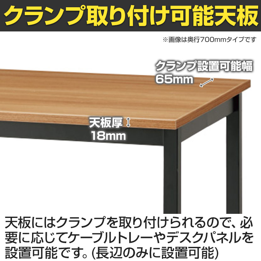 楽天市場】Garage(ガラージ) ワーキングテーブル デスク 木製