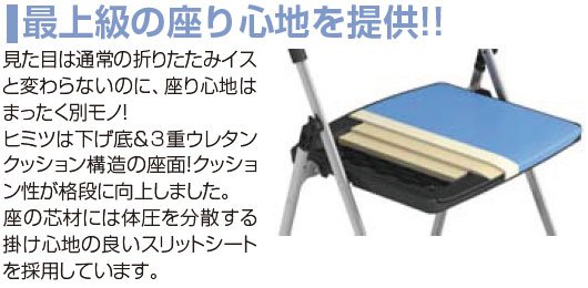 楽天市場】【期間限定特価!!4/26(日)迄】1脚売り アイリスチトセ CAL