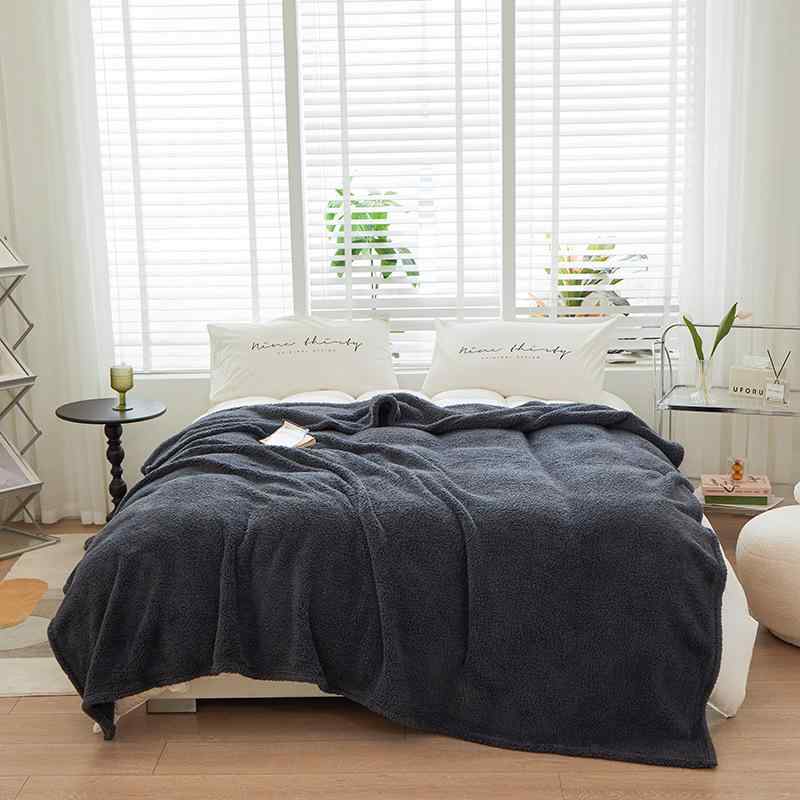 楽天市場】野蚕糸（毛布・ブランケット｜寝具）：インテリア・寝具