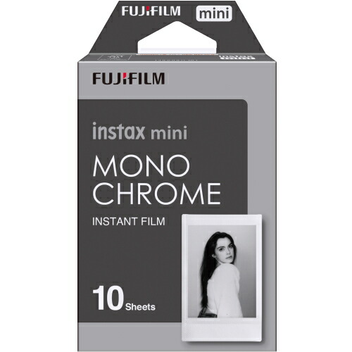チェキフィルム Mini 10」の人気商品一覧 | 安い商品を通販サイトから