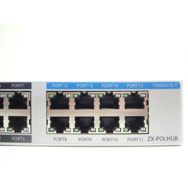 楽天市場】【さらにポイント5倍！要エントリ—！〜2月23日01：59まで