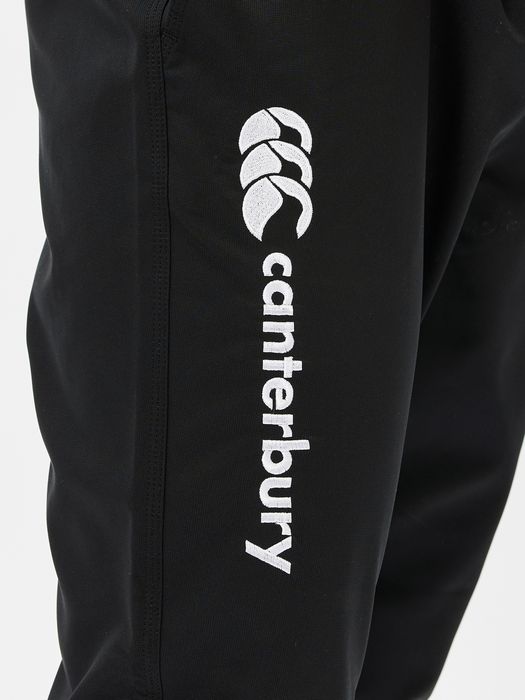 楽天市場】24fw カンタベリー CANTERBURY RG13708 PRACTICE PANTS 撥水