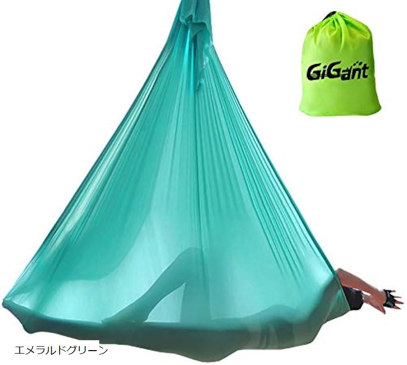 楽天市場】カラビナ エアリアルヨガの通販