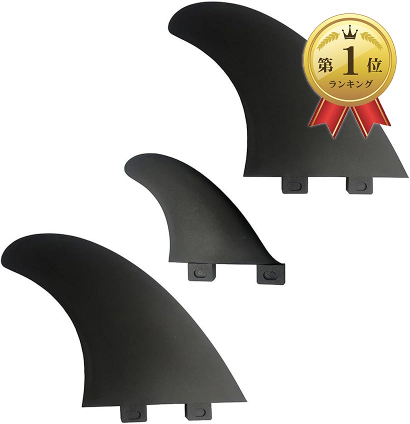 楽天市場】キャプテンフィン ツインスタビの通販