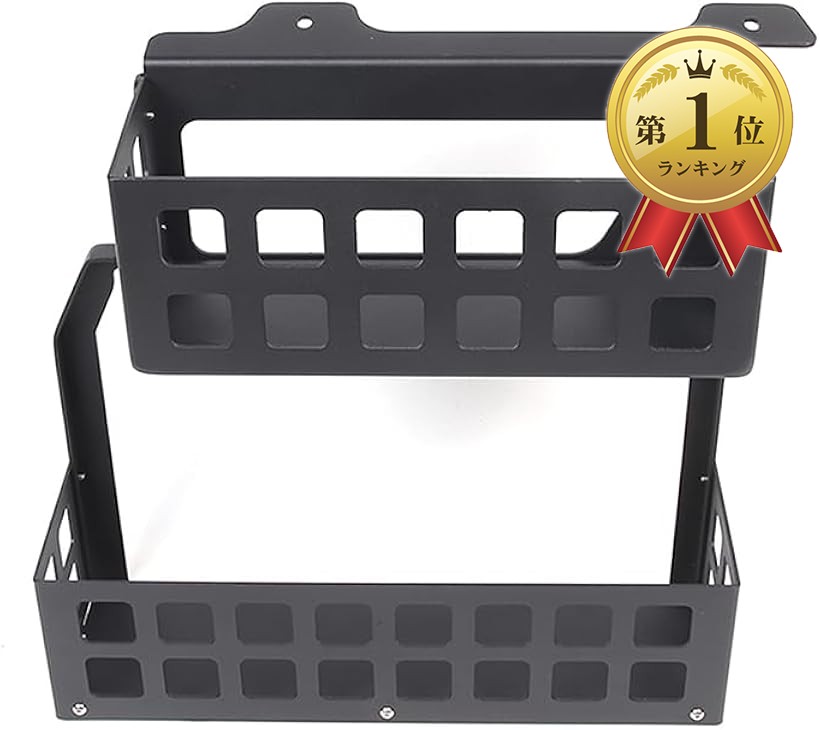 楽天市場】【楽天ランキング1位入賞】ランドローバー ディフェンダー