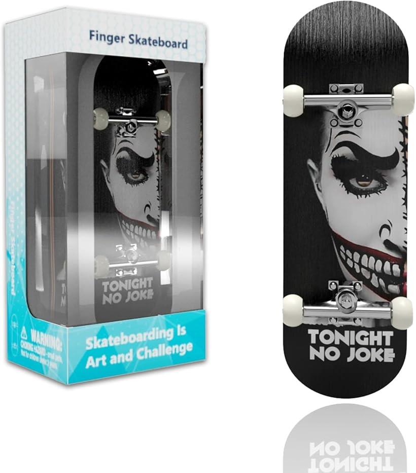 楽天市場】指スケ デッキテープ 指スケボー 指スケuag 指スケパーク