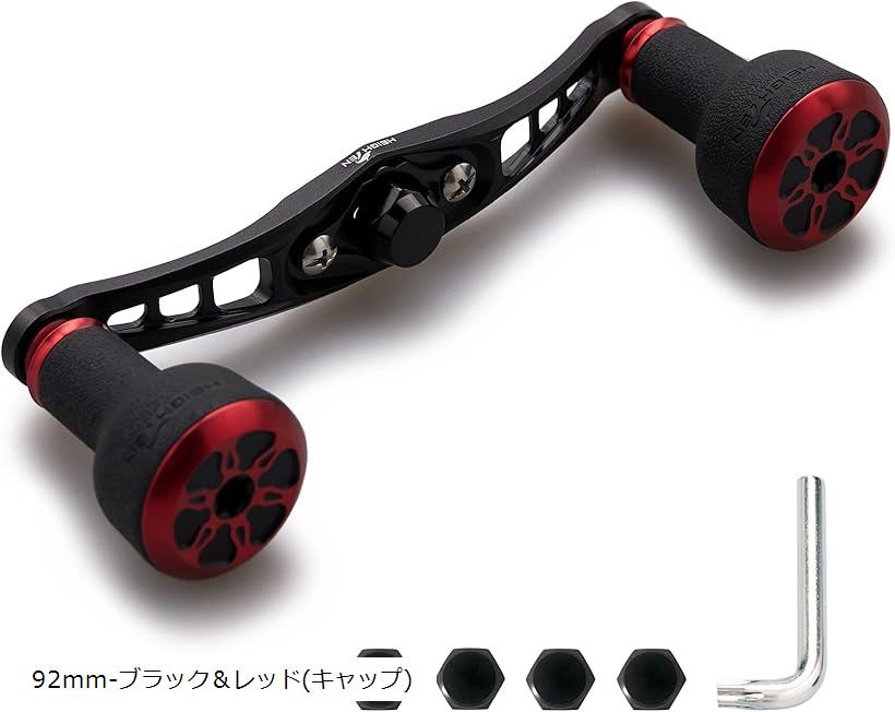 楽天市場】赤 レッド（リール本体｜リール）：フィッシング<スポーツ