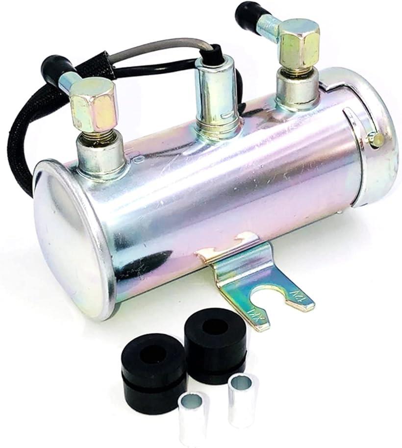 楽天市場】互換品 互換 フューエルポンプ 電磁ポンプ 燃料ポンプ 日産