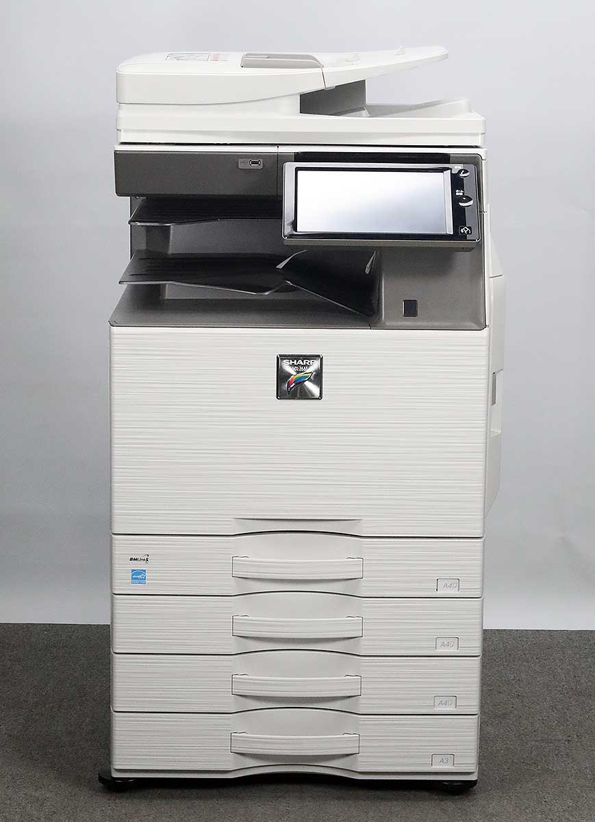 楽天市場】コピー機 業務用（プリンタ複合機｜プリンタ）：パソコン