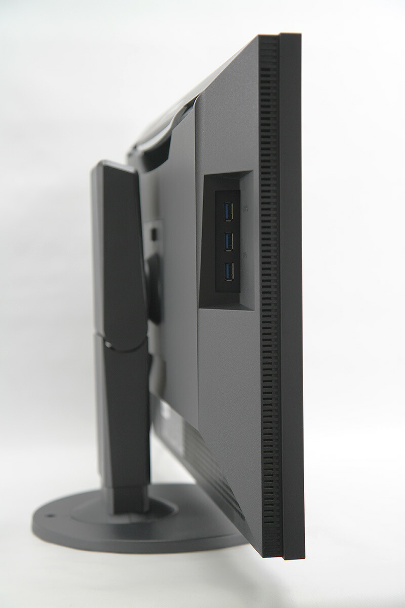 楽天市場】EIZO 24.1型カラーマネージメント液晶モニター ColorEdge