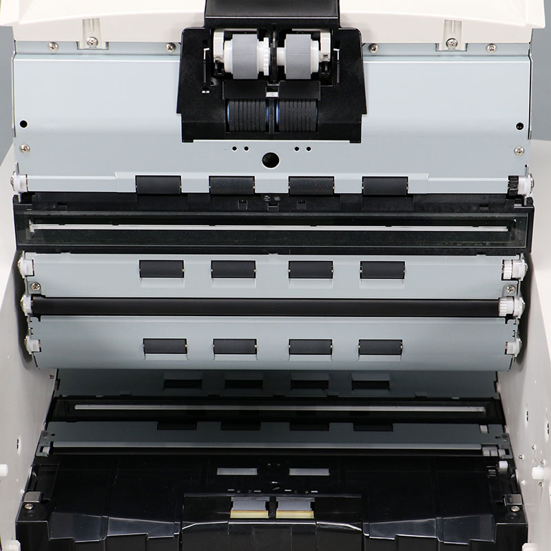 楽天市場】CANON ドキュメントスキャナー DR-G1100 キャノン【高速・高