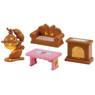 楽天市場】こえだちゃん 星のおうちの通販