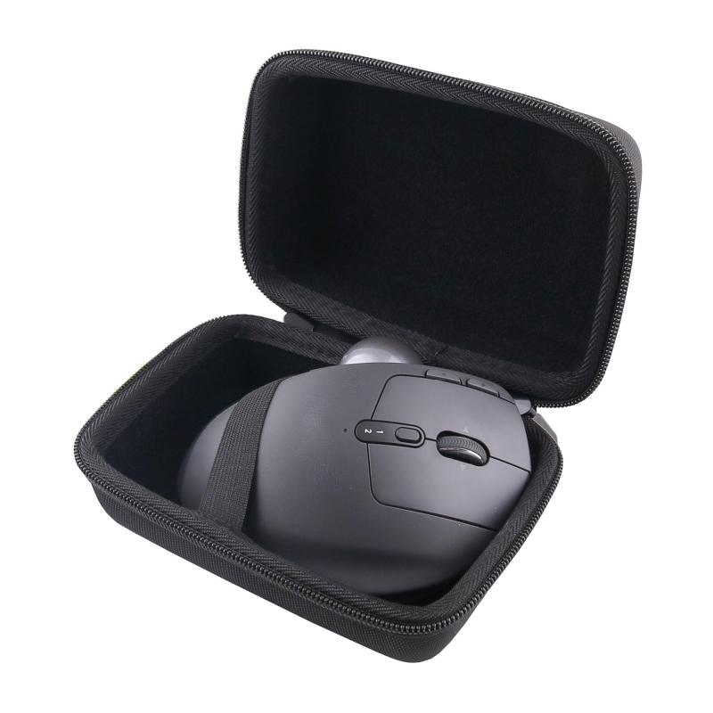 楽天市場】WERJIA 収納ケース 互換性 Logicool ロジクール MXTB2d MX