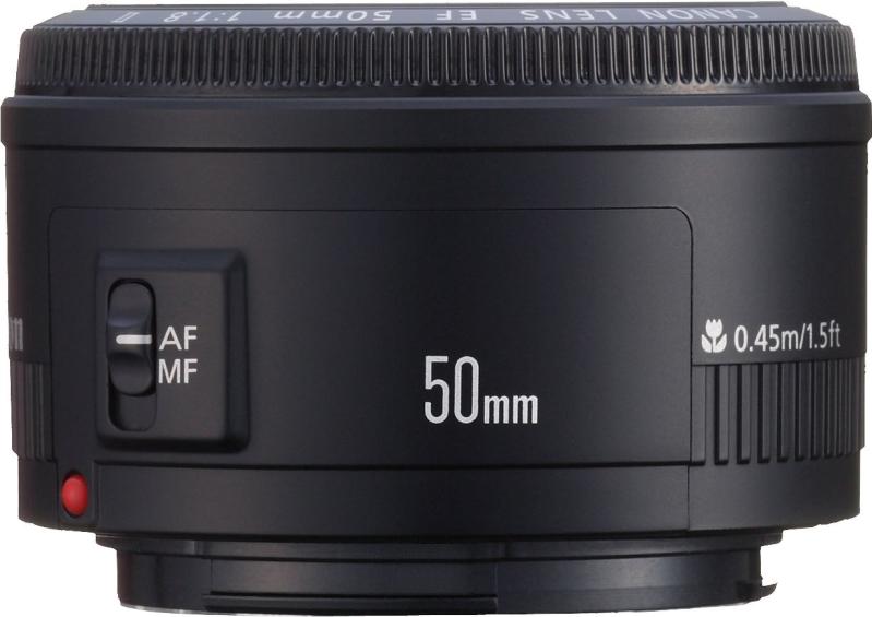 ef50mm f1.8」の人気商品一覧 | 安い商品を通販サイトから探す - 価格.com