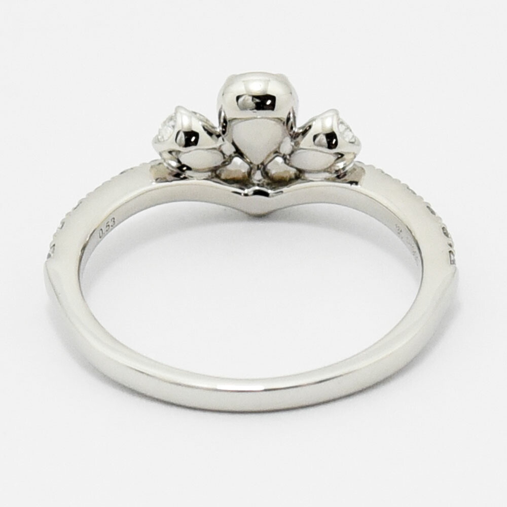 楽天市場】モニッケンダム リング リトルプリンセス MONNICKENDAM